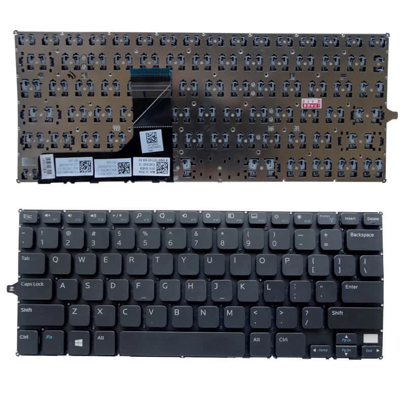 Keyboard KEYDL04701A