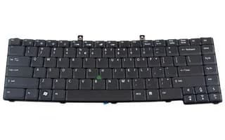 Keyboard KEYACE00701A