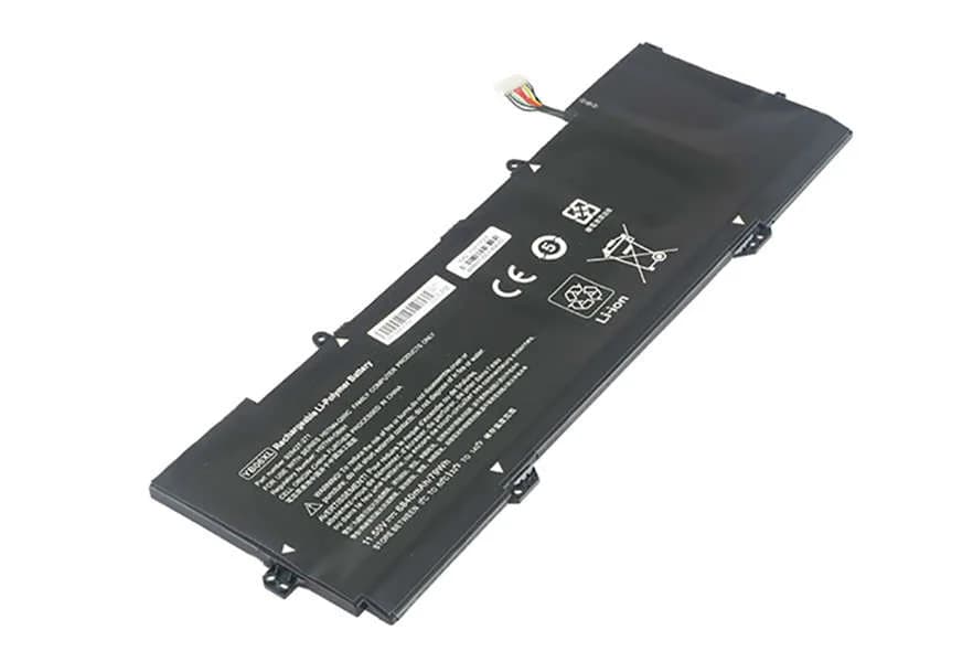 Battery BATHP16201A