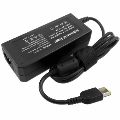 Charger AD-LE2022-X1