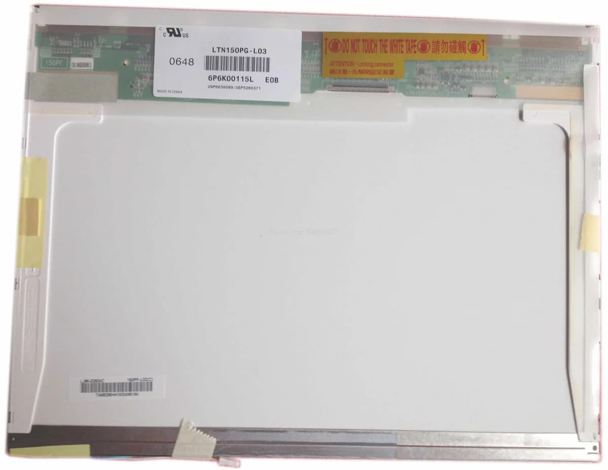 Screen 150BB
