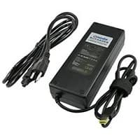 Charger AC20675RLEN_ORG
