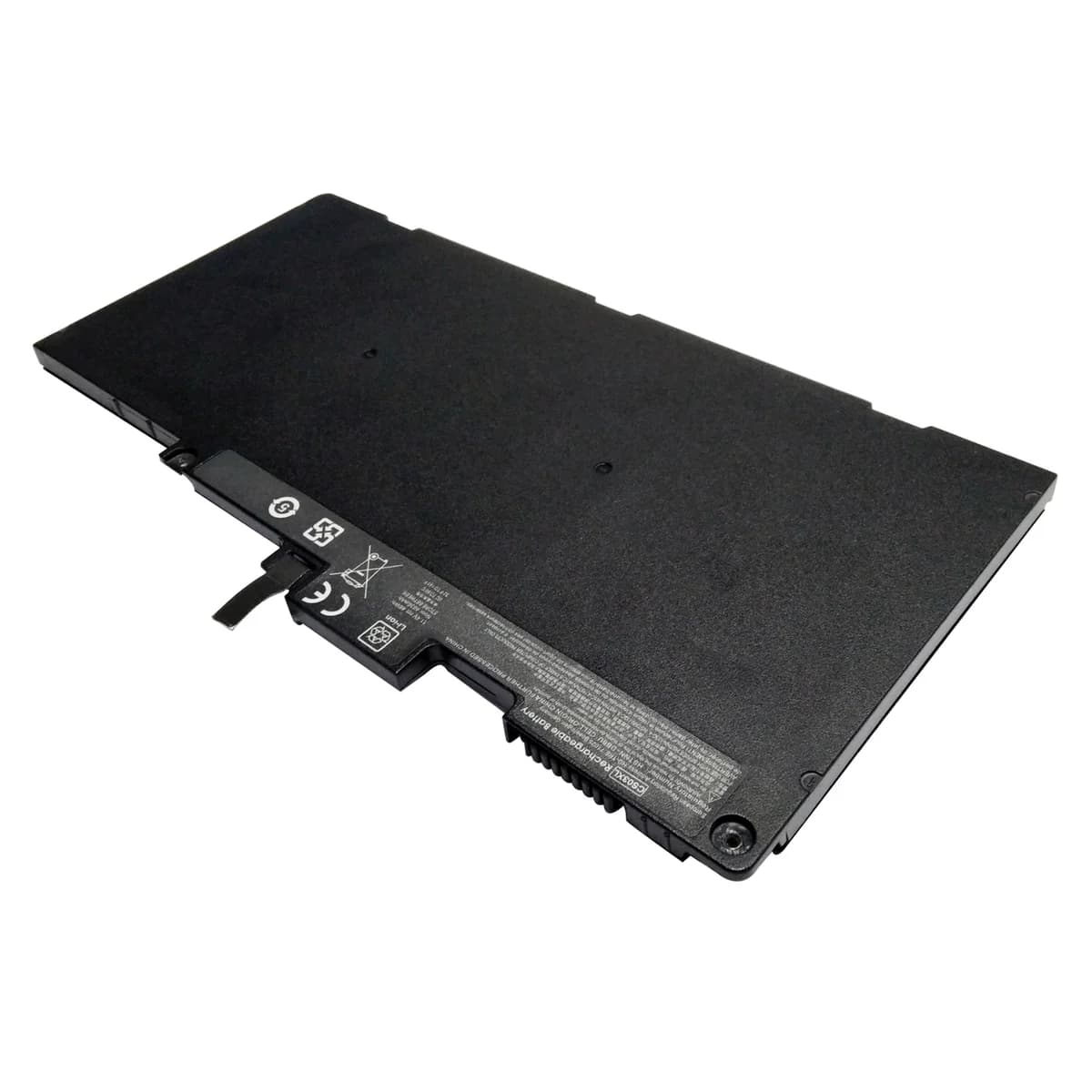 Battery BATHP09202A