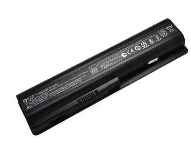 Battery BATHP04202A