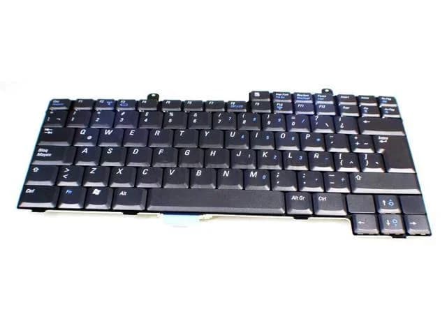 Keyboard KEYDL00901AR