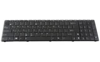 Keyboard KEYAS01501A