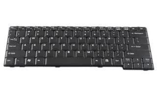 Keyboard KEYTS01301AR
