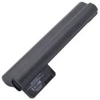 Battery BATHP03801A