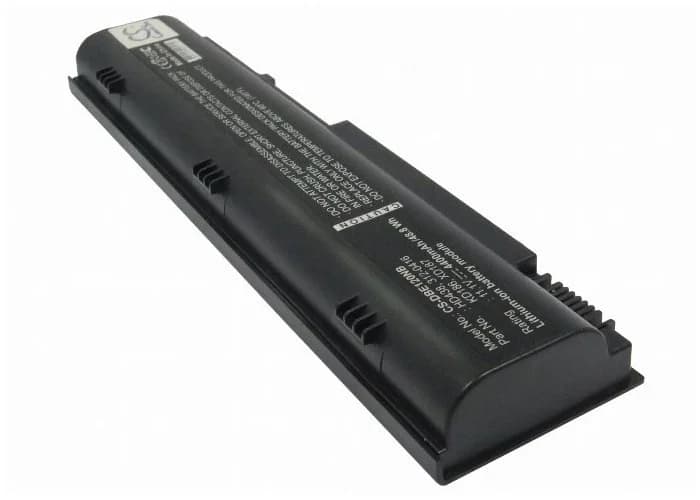 Battery BATDL02501A