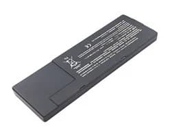 Battery BATSY01501A