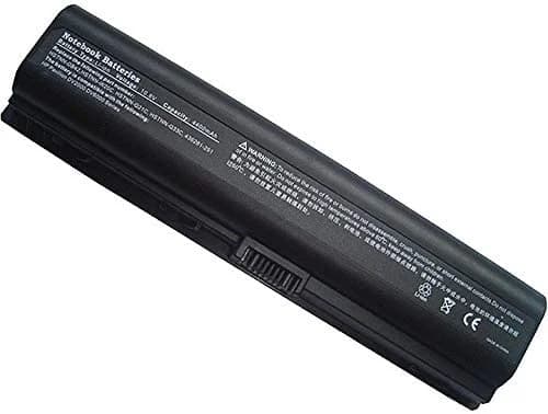 Battery BATHP02402A