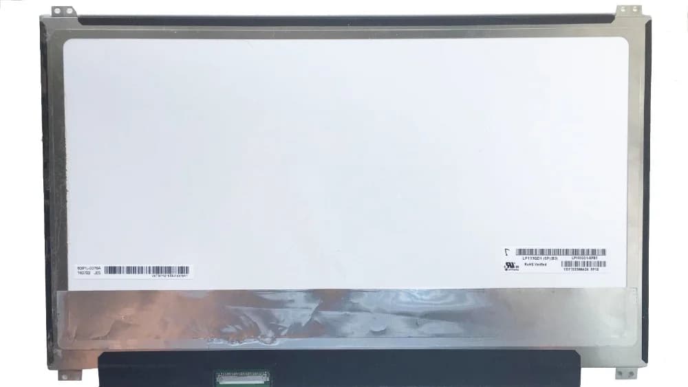 Screen 133CB
