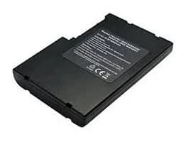 Battery BATTS02101A