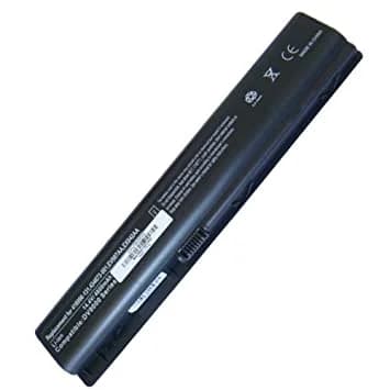 Battery BATHP02501C