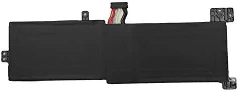 Battery BATLEN08301A