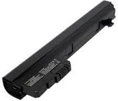 Battery BATHP03701A