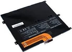Battery BATDL05901A