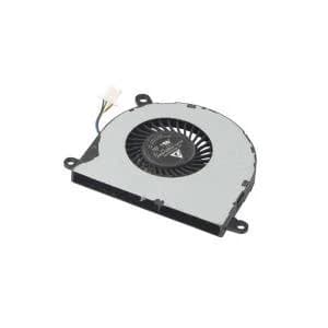 CPU-Fan FANHP00401A