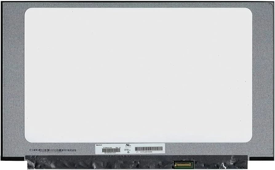 Screen 156CM