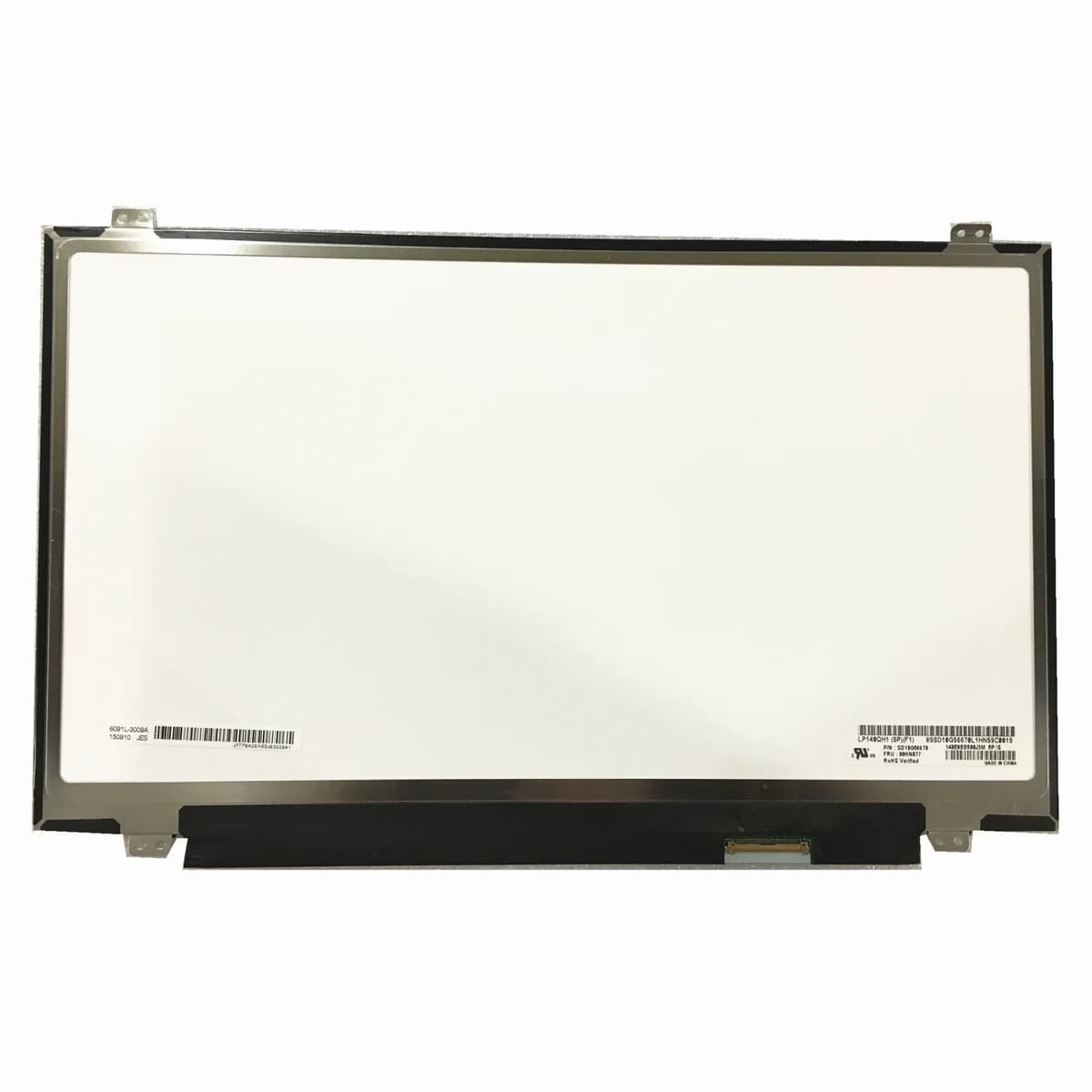 Screen 140AN