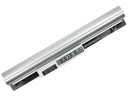 Battery BATHP11801A