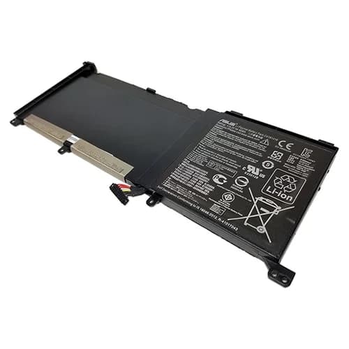 Battery BATAS05801A