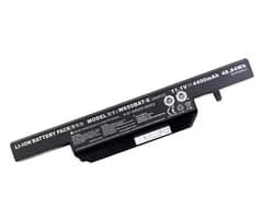 Battery BATMEC01801A