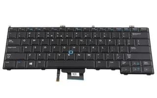 Keyboard KEYDL03101A