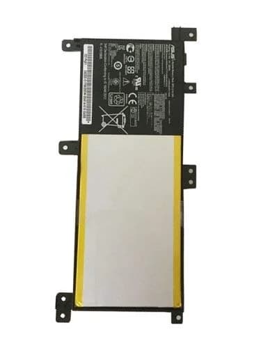 Battery BATAS04901A