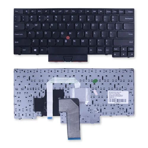 Keyboard KEYLEN05101A