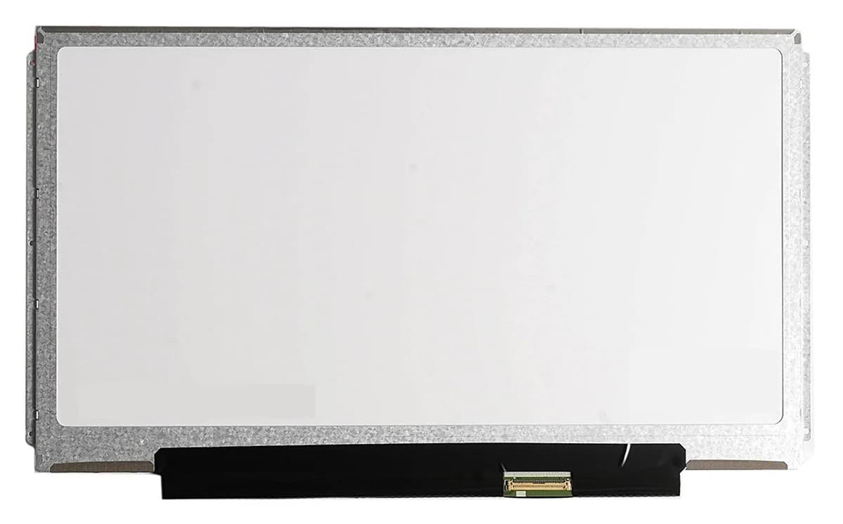 Screen 133AB