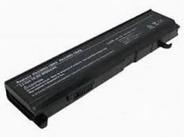 Battery BATTS02201A