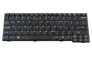 Keyboard KEYACE00601A