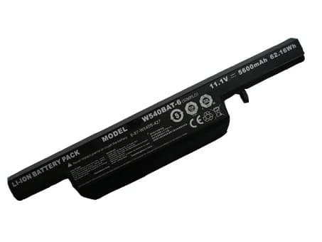 Battery BATGB00201C