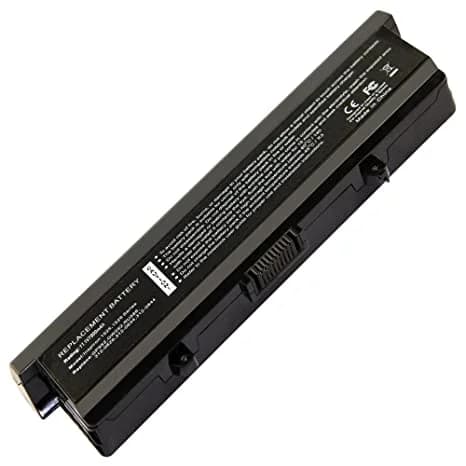 Battery BATDL02802A