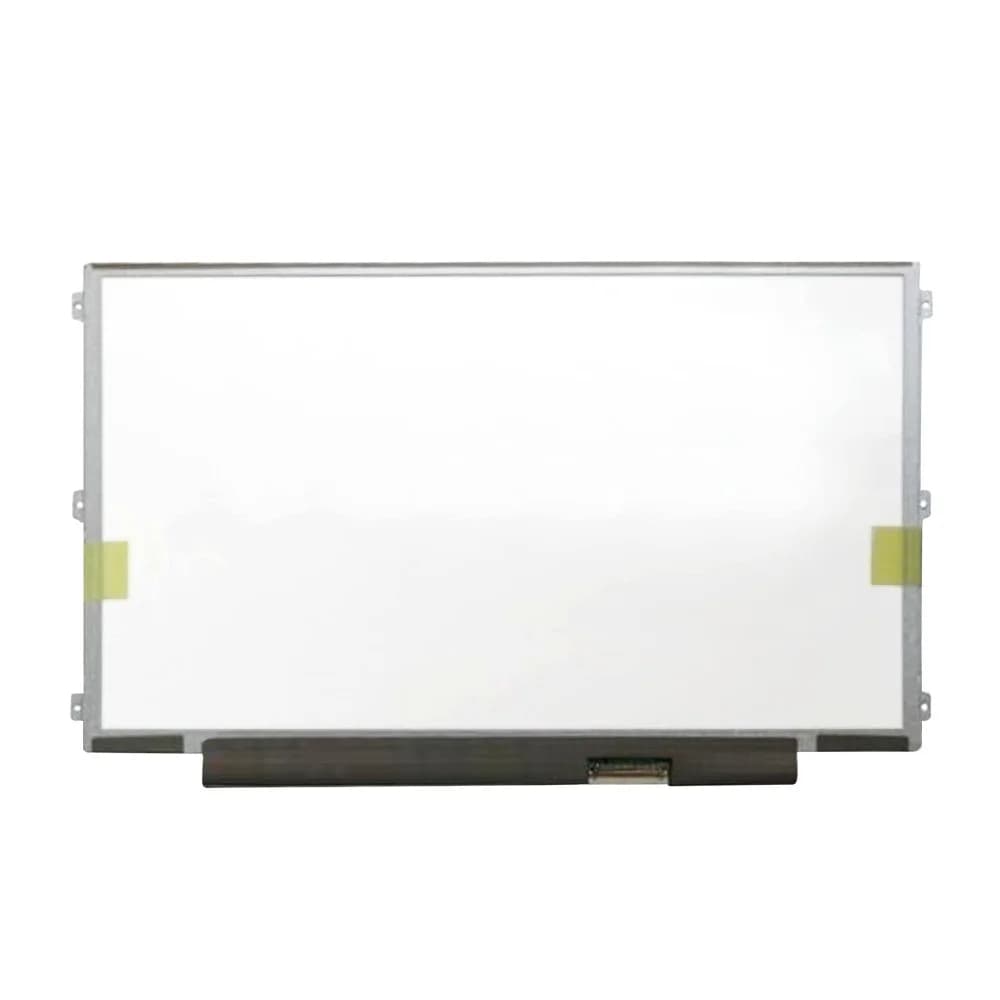 Screen 125AI