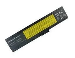 Battery BATACE02102A