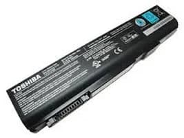 Battery BATTS04201A