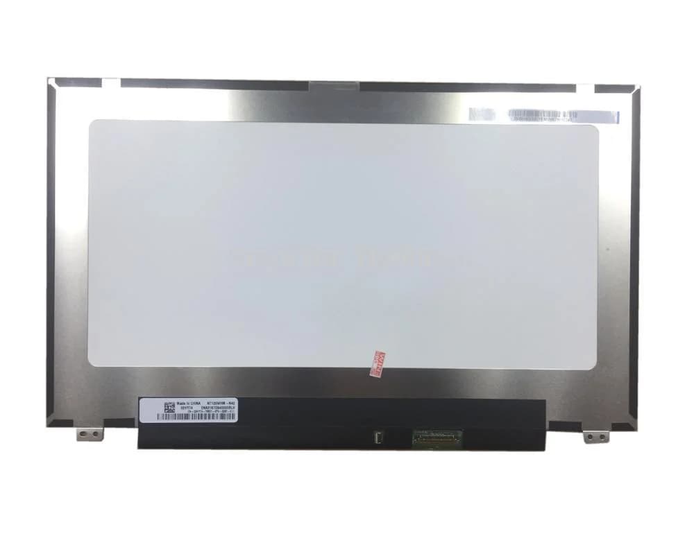 Screen 125AH