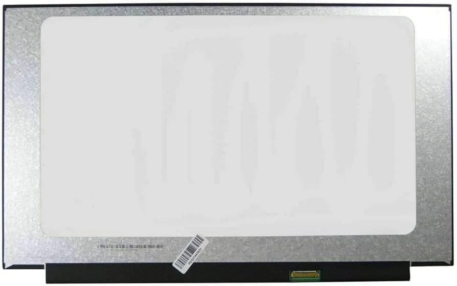 Screen 156CN