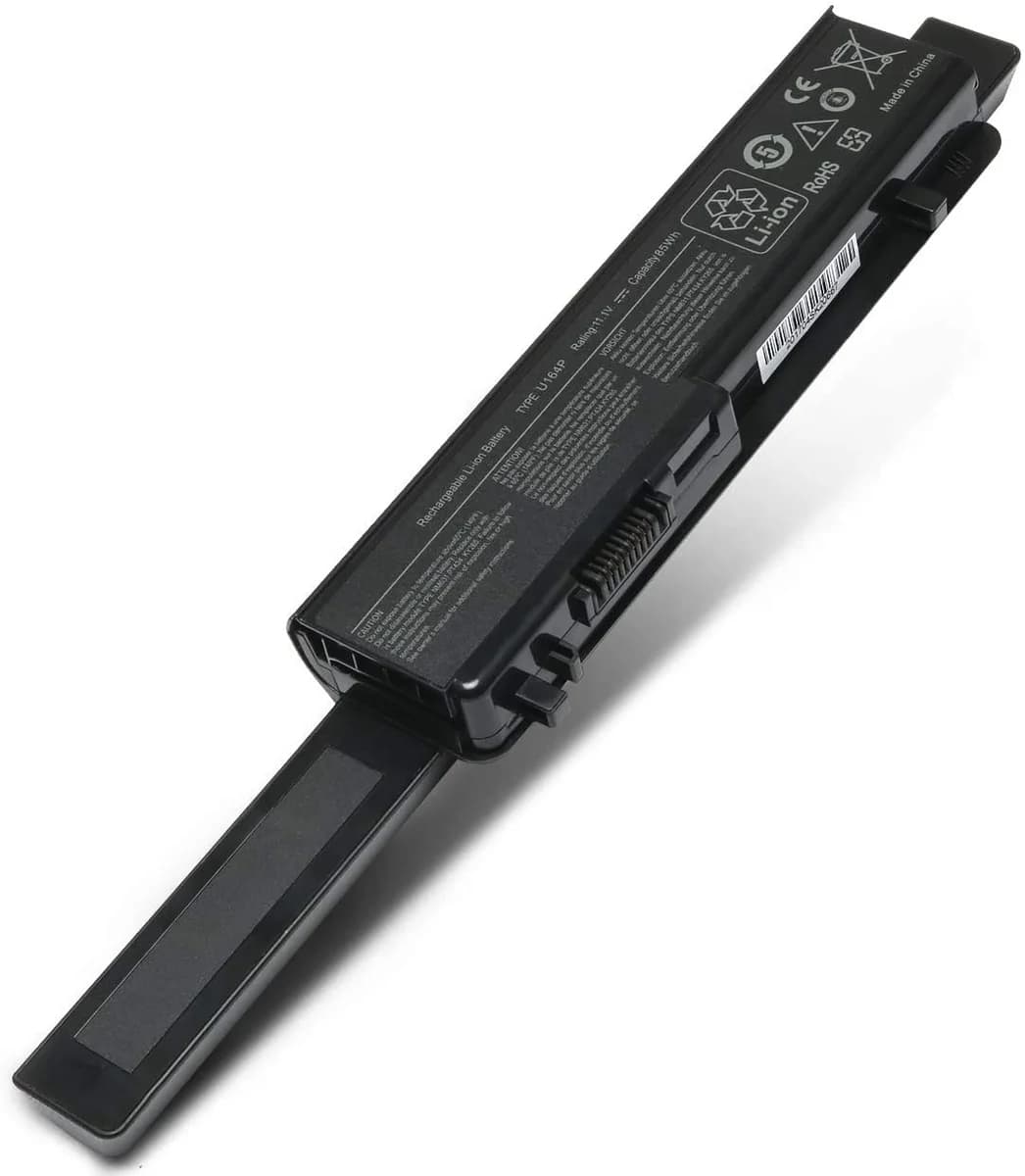Battery BATDL05101C