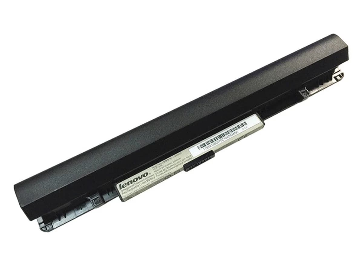 Battery BATLEN08401C
