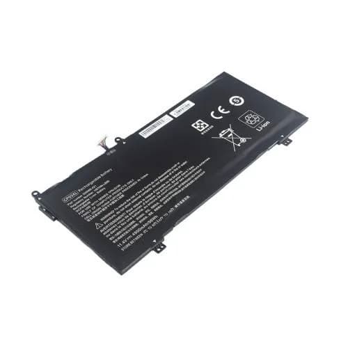 Battery BATHP15801A