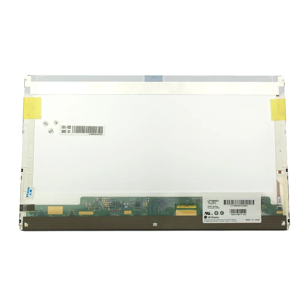 Screen 156AE