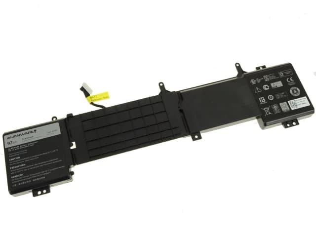 Battery BATDL09201A