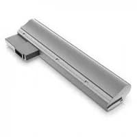 Battery BATHP06201A