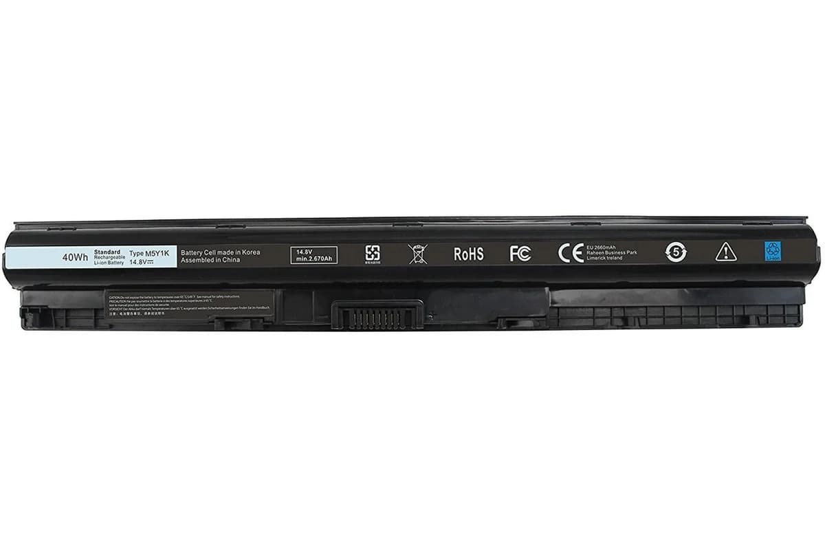 Battery BATDL07001A