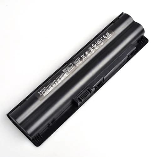 Battery BATHP07201C