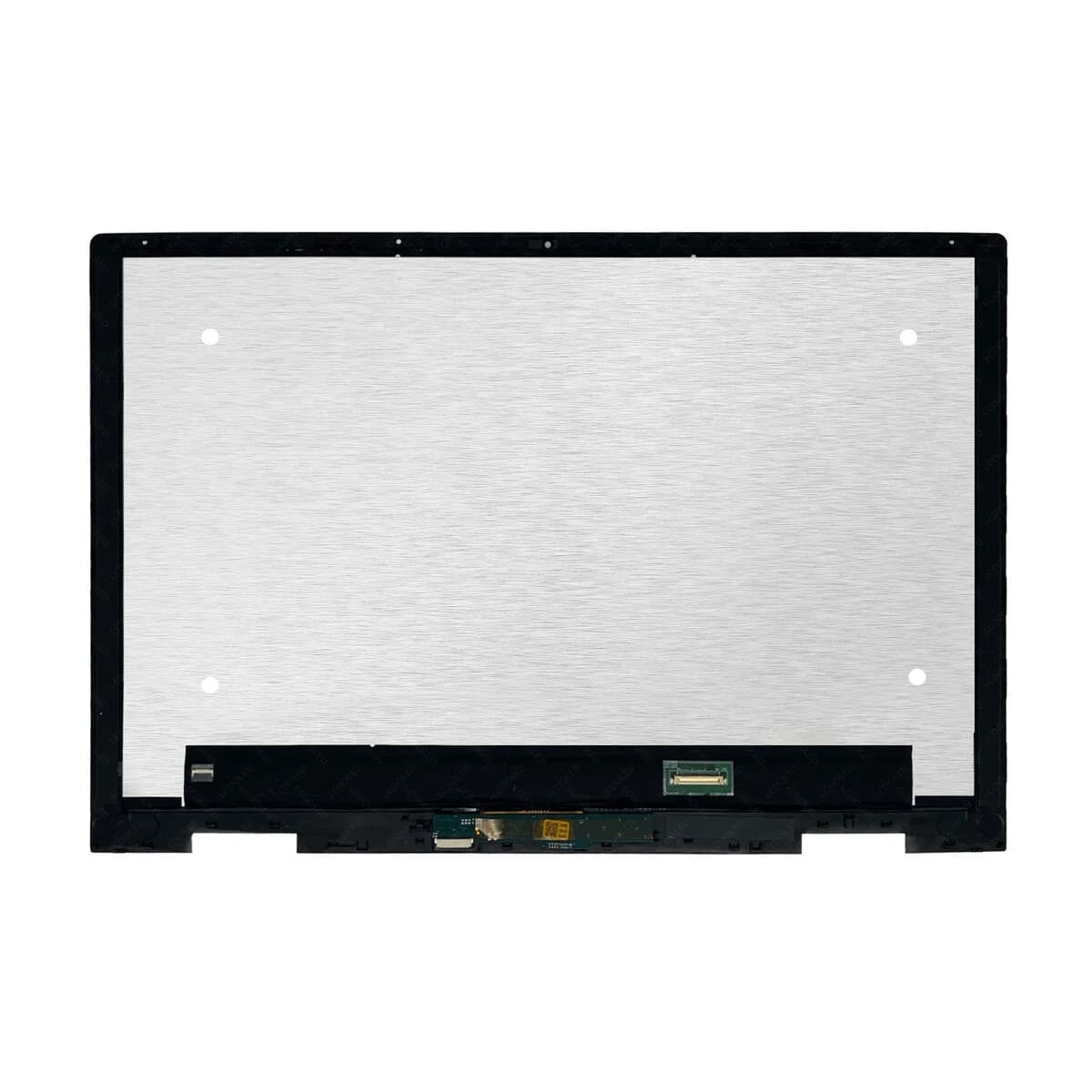 Screen 160AD