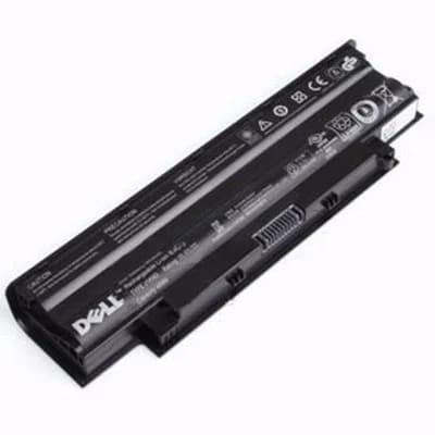 Battery BATDL04402C